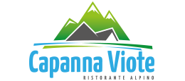 Capanna Viote Logo